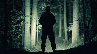 В Челябинской области третьи сутки ищут пропавшую пенсионерку В Челябинской области третьи сутки ищут пропавшую пенсионерку