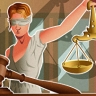 ВС ДНР заочно приговорил наемника из Грузии к 7 годам колонии