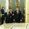 Фицо перенес три операции после покушения