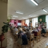 В райцентрах Кировской области проходят заключительные лекции Школы садоводов Олега Валенчука