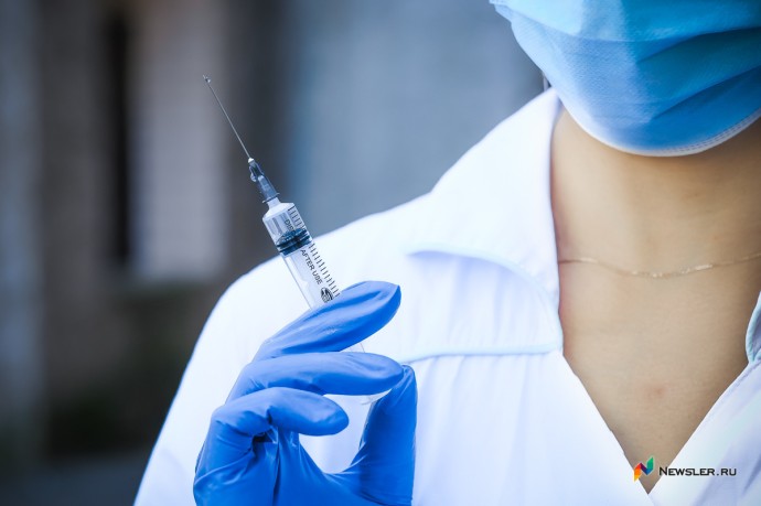 В Кировском центре крови ищут женщин-доноров для заготовки антирезусной плазмы В Кировском центре крови ищут женщин-доноров для заготовки антирезусной плазмы