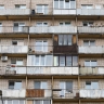 В СФ предложили ставить на учёт виновников антисанитарии в квартирах