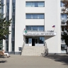 Журналисты издательского дома «Мир Белогорья» победили в конкурсе «Белый квартал»