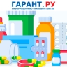 Новые правила отпуска рецептурных лекарств начнут действовать с 1 сентября