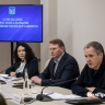 В Белгородской области сохранят финансирование спортивных федераций на уровне 2025 года