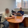 В Москве мужчина до смерти забил прохожего во время конфликта