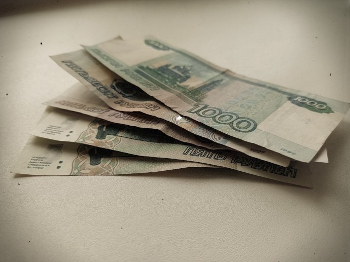 Стали известны даты выплат пенсий в ноябре в Пензенской области