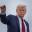 Раскрыта позиция Трампа по завершению конфликта на Украине
