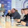 На Сахалине ремонт школ будут контролировать с помощью единого календаря заказчика