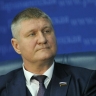 Депутат Шеремет призвал Трампа принудить Зеленского к миру