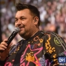 В Магнитогорске концерт группы «Руки вверх» собрал аншлаг