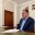 Игорь Шутенков: Если будем молчать о проблемах, то ничего не изменится