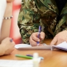 Бесплатную юридическую помощь смогут получать бойцы спецотрядов «БАРС-Белгород» и «Орлан»