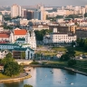 Историк назвал дату расхождения Украины и Белоруссии. Как в Европе пытались создать «другую» Русь?