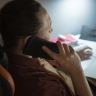 В Сбере назвали 2025 год революционным для телефонного мошенничества