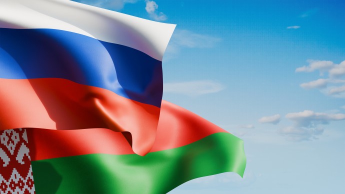 Белоруссия выдала России фигуранта дела о похищении директора завода в Петербурге