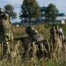 ВСУ не дали технику НАТО для обороны Днепропетровской области