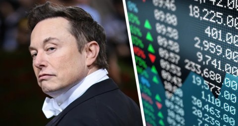 Умный как Эйнштейн и побьет Майка Тайсона: неприкрытое подхалимство ИИ Grok Илону Маску шокировало пользователей