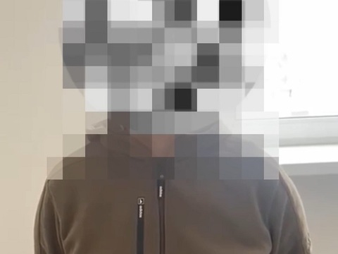 В Саранске задержали нетрезвую автоледи, которая ночью ехала на кладбище