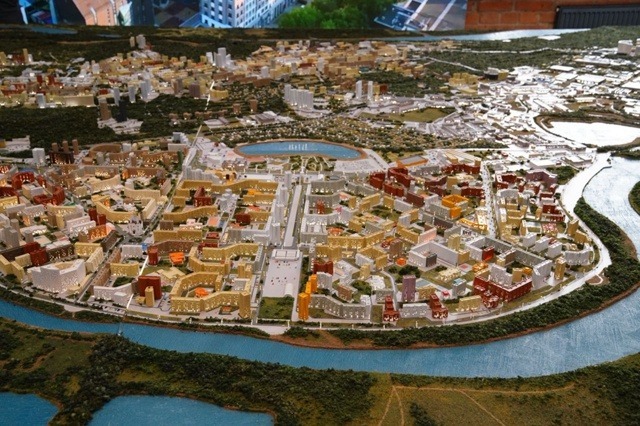 Парламент Башкирии предложил важный законопроект