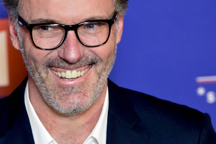 Бывший тренер «ПСЖ» отказался возглавить «Спартак» Бывший тренер «ПСЖ» отказался возглавить «Спартак»