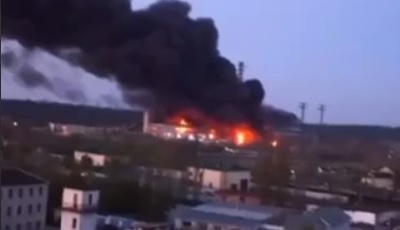 Зеленского надо заставить смириться, пока еще что-то осталось от энергетики — эксперт Зеленского надо заставить смириться, пока еще что-то осталось от энергетики — эксперт