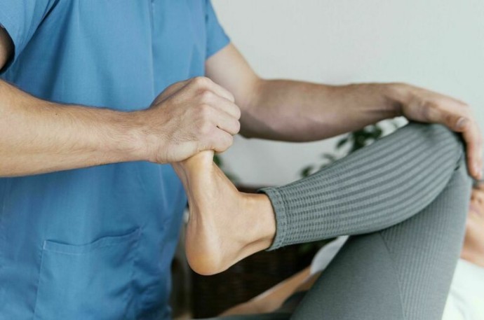 За реабилитацией детей-инвалидов будут следить пристальнее За реабилитацией детей-инвалидов будут следить пристальнее