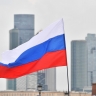 «Активный гражданин — детям» подготовил викторину ко Дню России