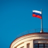Москва готова развивать отношения с Тбилиси