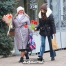 Астрахань в праздничном ритме: ловим искренние эмоции и весеннее настроение в кадрах нашего фотографа...