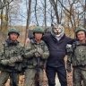 Эксперт Михайлов: войска КНДР после Курской области могут оправиться в ДНР...