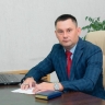 Правозащитник Вячеслав Харин возглавил список «Партии Прямой демократии» на территории двух Алтаев и Хакасии
