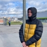 Против нетрезвого водителя, остановленного на Богатырском проспекте, возбудили дело за дачу взятки