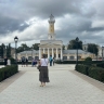 Туристы помогли стать Костроме на 8 миллионов богаче