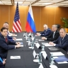 Лавров подтвердил готовность российской стороны к урегулированию конфликта на Украине