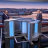 Александр Беглов: Забота о подрастающем поколении и людях серебряного возраста — одна из главных задач