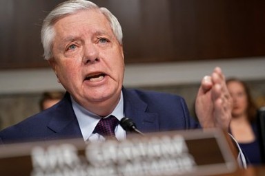 В США оценили слова Грэма о России