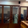 Пушкинский районный суд оштрафовал мать ребенка, умершего из-за отсутствия медицинской помощи