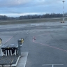 С самолетом из Уфы в небе произошло ЧП