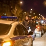 Выплаты за сообщения о пьяных водителях в Амурской области увеличат в разы