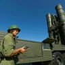 Силы ПВО уничтожили 22 беспилотника в шести регионах и над Черным морем
