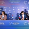 Россия и Республика Сербская расширят сотрудничество в сфере образования