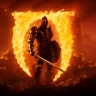 Bethesda выпустила ремастер Oblivion