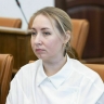 Законотворческие инициативы Красноярского края востребованы...