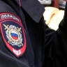 Подозреваемой в краже украшений во время дружеской посиделки ярославне грозит уголовная ответственность