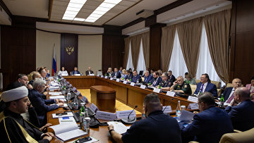 Большинство ветеранов СВО доверяют фонду "Защитники Отечества"