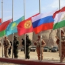 Ереван отказался участвовать в финансировании ОДКБ