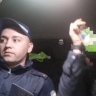В Башкирии пьяный водитель с поддельными правами поехал за энергетиком и попался гаишникам