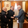 «Приговор жесткий, но соответствует санкциям статьи»: известные кировчане высказались о наказании для экс-полковника