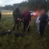 В Челябинской области перед судом предстанет местный житель за убийство знакомого, совершённое более 13 лет назад